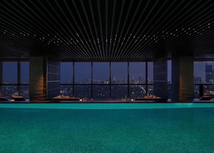 Park Hyatt